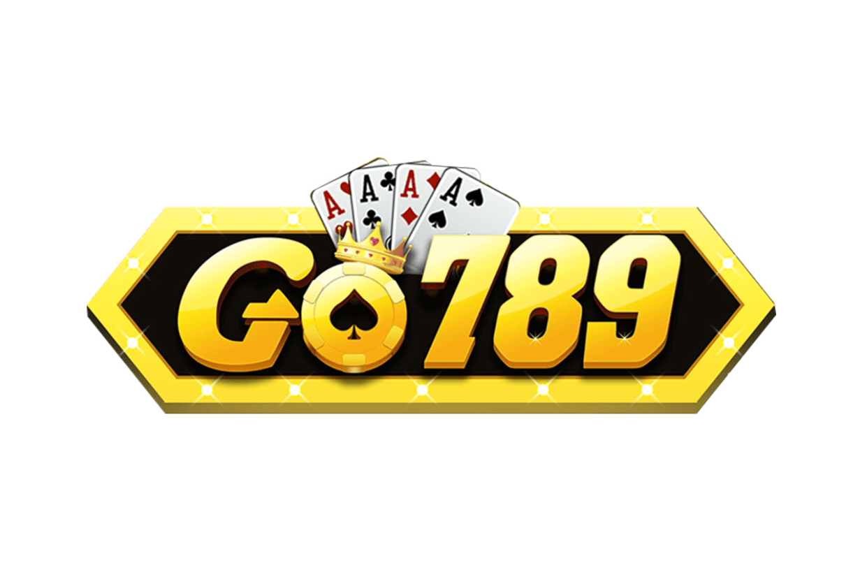 Khuyến Mãi Go789