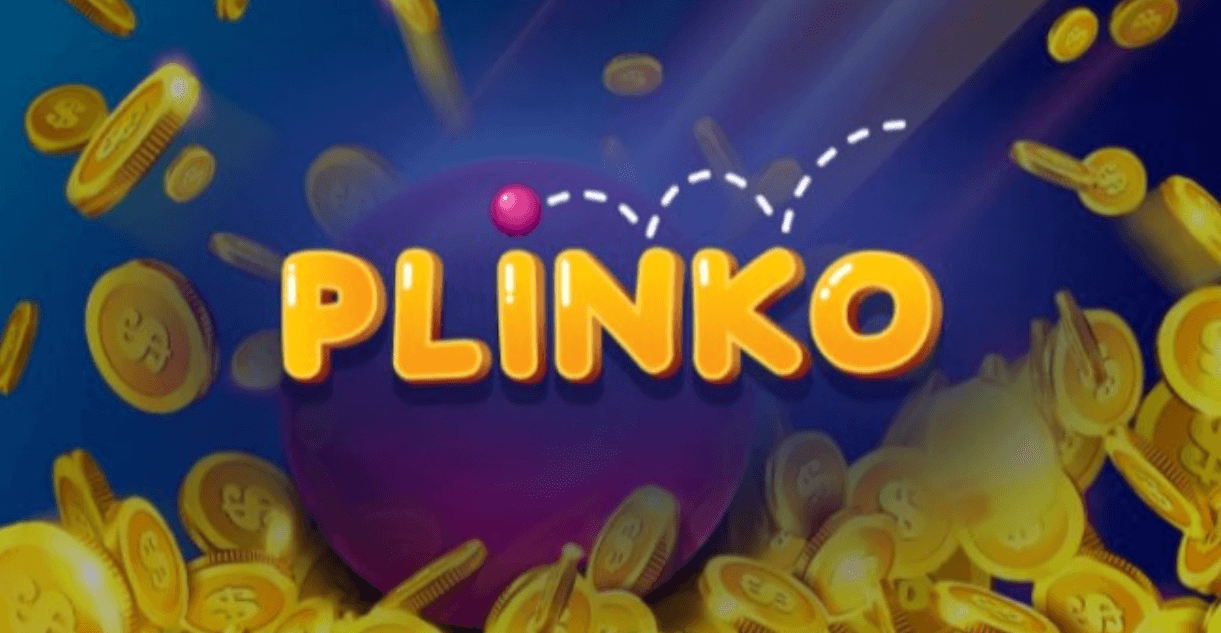 Kinh nghiệm chơi Plinko với Go789