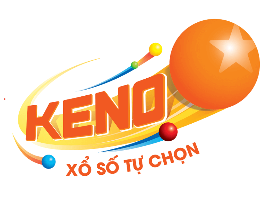 Bí kíp chơi Max Keno