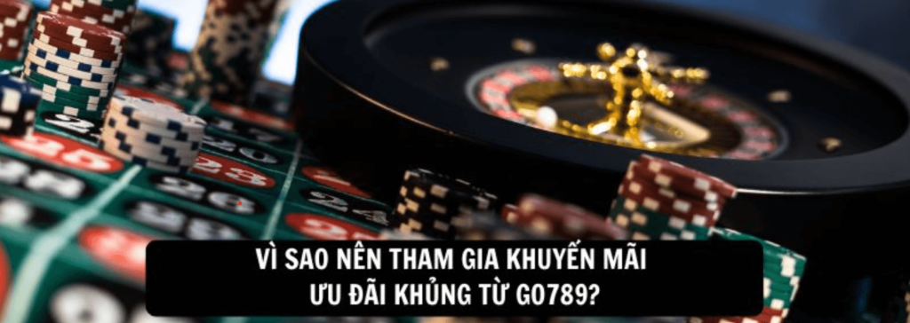 Quà Tặng Cho Khách Hàng VIP Tại Go789: Trải Nghiệm Đẳng Cấp Không Giới Hạn