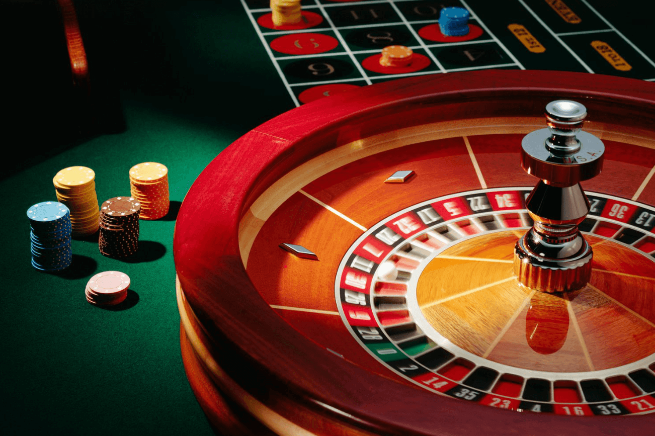 Cách quản lý tài chính hiệu quả khi chơi Roulette: Đặt ra giới hạn tài chính 