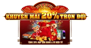 Game Nổ Hũ Thần Tài tại Go789