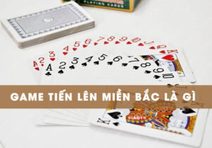 Mẹo Chơi Tiến Lên Miền Bắc Tại Go789